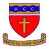 UCC Shillong
