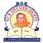 V.C.B. Education Society's Arts and Commerce College logo