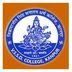 VSSD College Kanpur