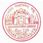 Vaishali Mahila College logo
