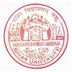 Vaishali Mahila College