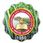 Vani Sakkare Government First Grade College logo