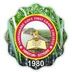 Vani Sakkare Government First Grade College Chitradurga