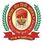Vidhya Deep Degree College logo