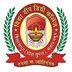 Vidhya Deep Degree College Saharanpur