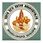 Vidya Devi Kanya Mahavidyalaya logo
