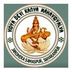 Vidya Devi Kanya Mahavidyalaya Saharanpur