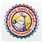 Vikas Night College of Arts Science and Commerce logo