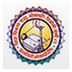 Vikas Night College of Arts Science and Commerce Mumbai