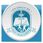 Vishwasattya Arts and Commerce College - [VACC] logo