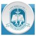 Vishwasattya Arts and Commerce College Nashik