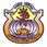 Vivekananda College of Arts, Science & Commerce logo