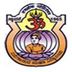 Vivekananda College of Arts, Science & Commerce Puttur