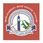 WMO Arts and Science College Muttil logo