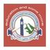 WMO Arts and Science College Muttil Wayanad
