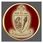 Women's Christian College logo
