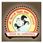 YDV Deshmukh Arts Commerce and Science College logo