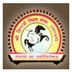 YDV Deshmukh Arts Commerce and Science College Amravati