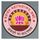Yeshwant Mahavidyalaya logo