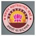 Yeshwant Mahavidyalaya Wardha