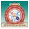 Zulal Bhilajirao Patil College logo