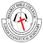 Bharat Bible College, Dabilpur logo