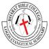 Bharat Bible College, Dabilpur Hyderabad
