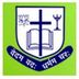 Dharma Jyoti Vidya Peeth Faridabad