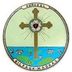 Gurukul Lutheran Theological College Chennai