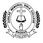 Jubilee Memorial Bible College - [JMBC] logo