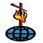 New India Bible Seminary - [NIBS] logo