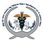 College of Veterinary Science and Animal Husbandry logo