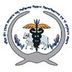 College of Veterinary Science and Animal Husbandry Mathura