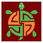 Lokmangal Institute of Versatile Education logo