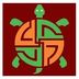 Lokmangal Institute of Versatile Education Solapur