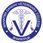 Mahatma Gandhi Veterinary College logo