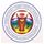 undefined logo