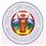 Veterinary College and Research Institute - [VCRI] logo