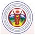 Veterinary College and Research Institute Chennai