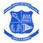 Baldwin Women's Methodist College - [BWMC] logo