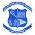 Baldwin Women's Methodist College Bangalore