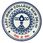 Lady Irwin College logo