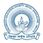 The Oxford College of Science - [TOCS] logo