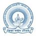 The Oxford College of Science Bangalore