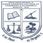 Shree Damodar College of Commerce and Economics logo
