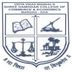 Shree Damodar College of Commerce and Economics Salcete
