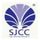 St Joseph College of Communication - [SJCC] logo