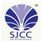 St Joseph College of Communication - [SJCC] logo