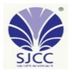 St Joseph College of Communication Changanacherry