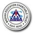 AIMS College of Management and Technology Anand